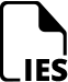 IES file (IES) 4099854017209