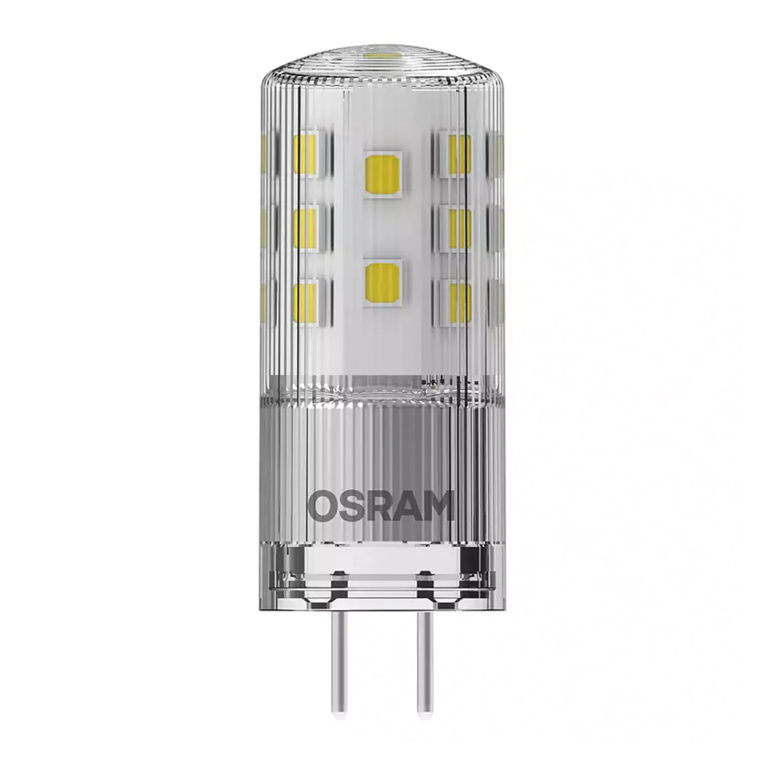 Osram GY6.35