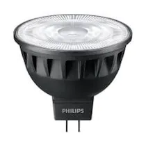 LED GU5.3 Philips