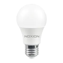 LED E27 Noxion