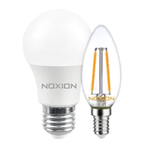 Lampade LED Noxion