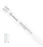 Ledvance Tubo LED T8 Performance (EM/Mains) Ultra Output 23.1W 3700lm - 840 Bianco Freddo | 150cm - Sostitutiva 58W