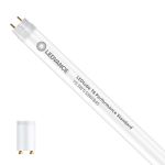 Ledvance Tubo LED T8 Performance (EM/Mains) Standard Output 19.3W 3100lm - 840 Bianco Freddo | 150cm - Sensore di movimento - Sostitutiva 58W