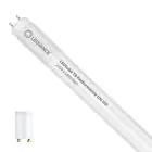 Ledvance Tubo LED T8 Performance (UN) Ultra Output 23W 3700lm - 840 Bianco Freddo | 150cm - Sostitutiva 58W