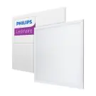 Philips Pannello a LED Ledinaire RC065B 34W 3400lm - 830-835-840 CCT | 60x60cm- UGR <19