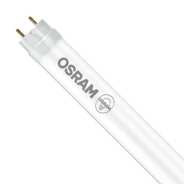 Osram SubstiTUBE PRO