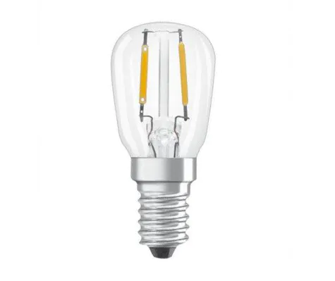 lampadina e14