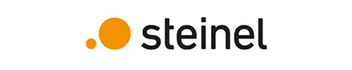 steinel-logo